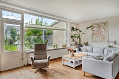 Waterhoen 8, Bunschoten spakenburg-06.jpg